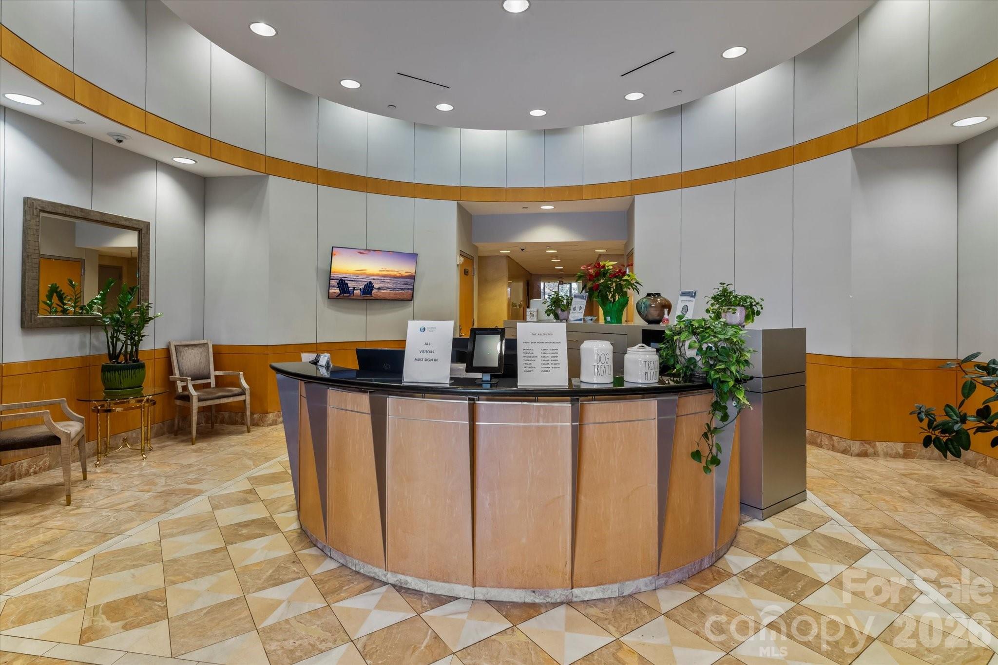 315 Arlington Avenue Charlotte NC 28203