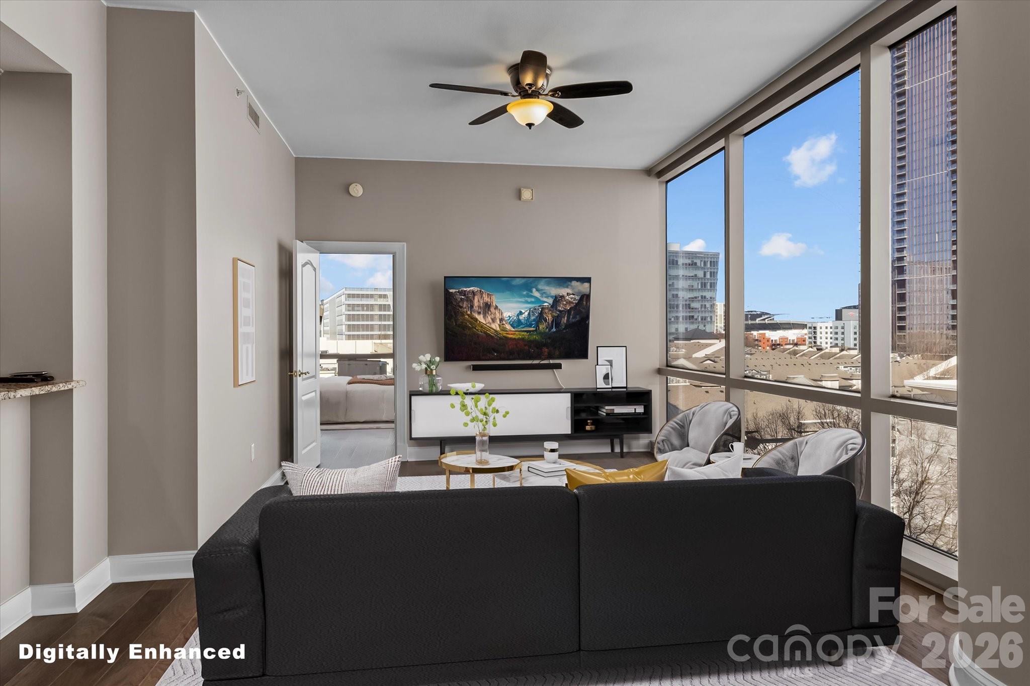 315 Arlington Avenue Charlotte NC 28203
