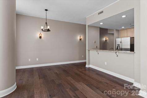 315 Arlington Avenue Charlotte NC 28203