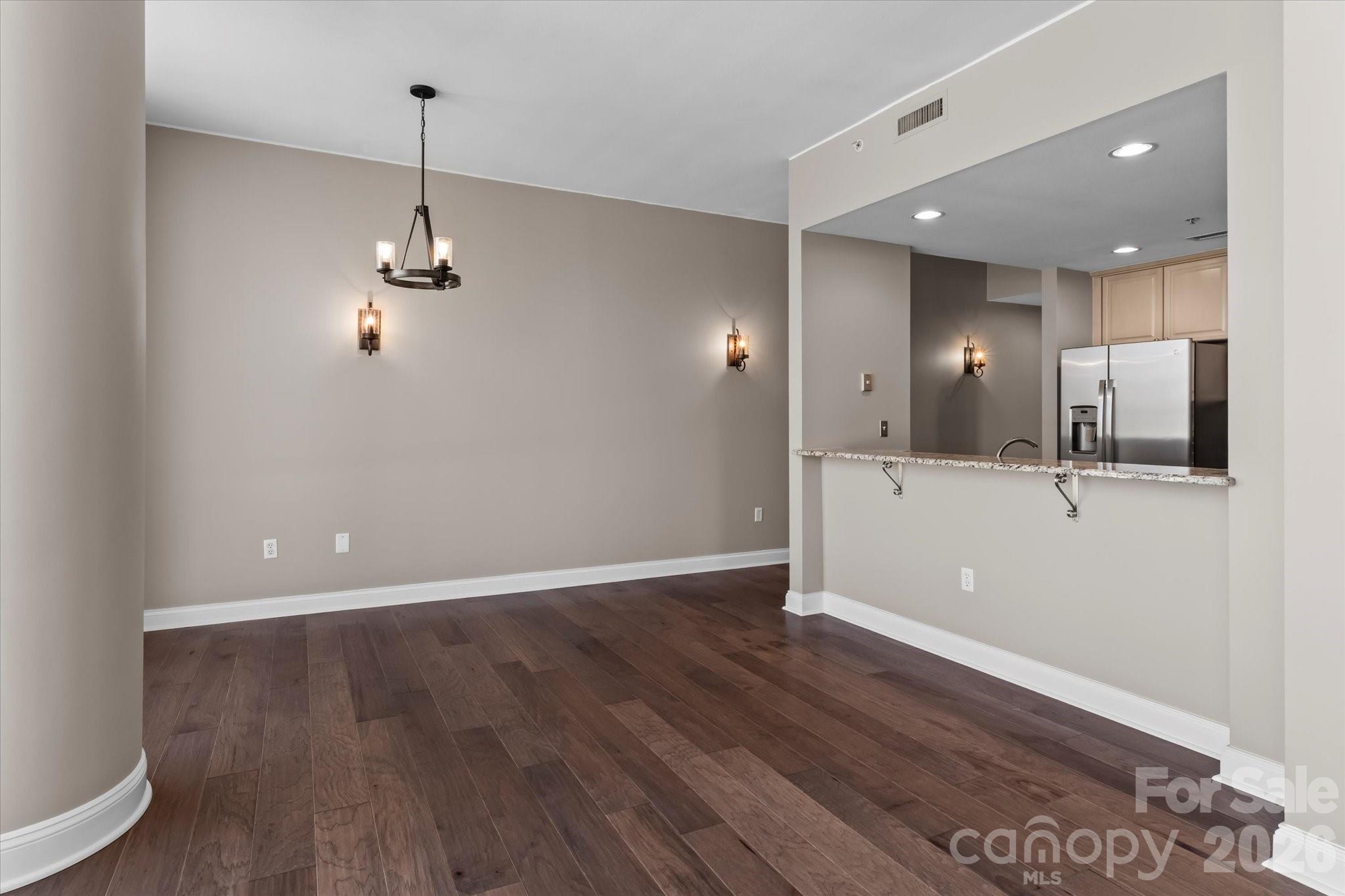 315 Arlington Avenue Charlotte NC 28203