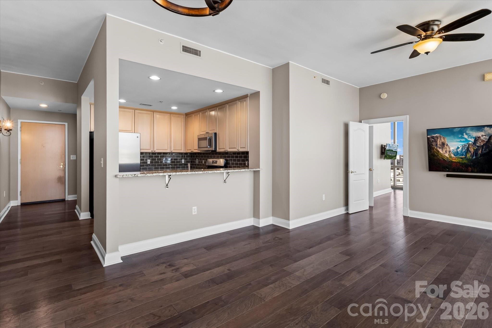 315 Arlington Avenue Charlotte NC 28203
