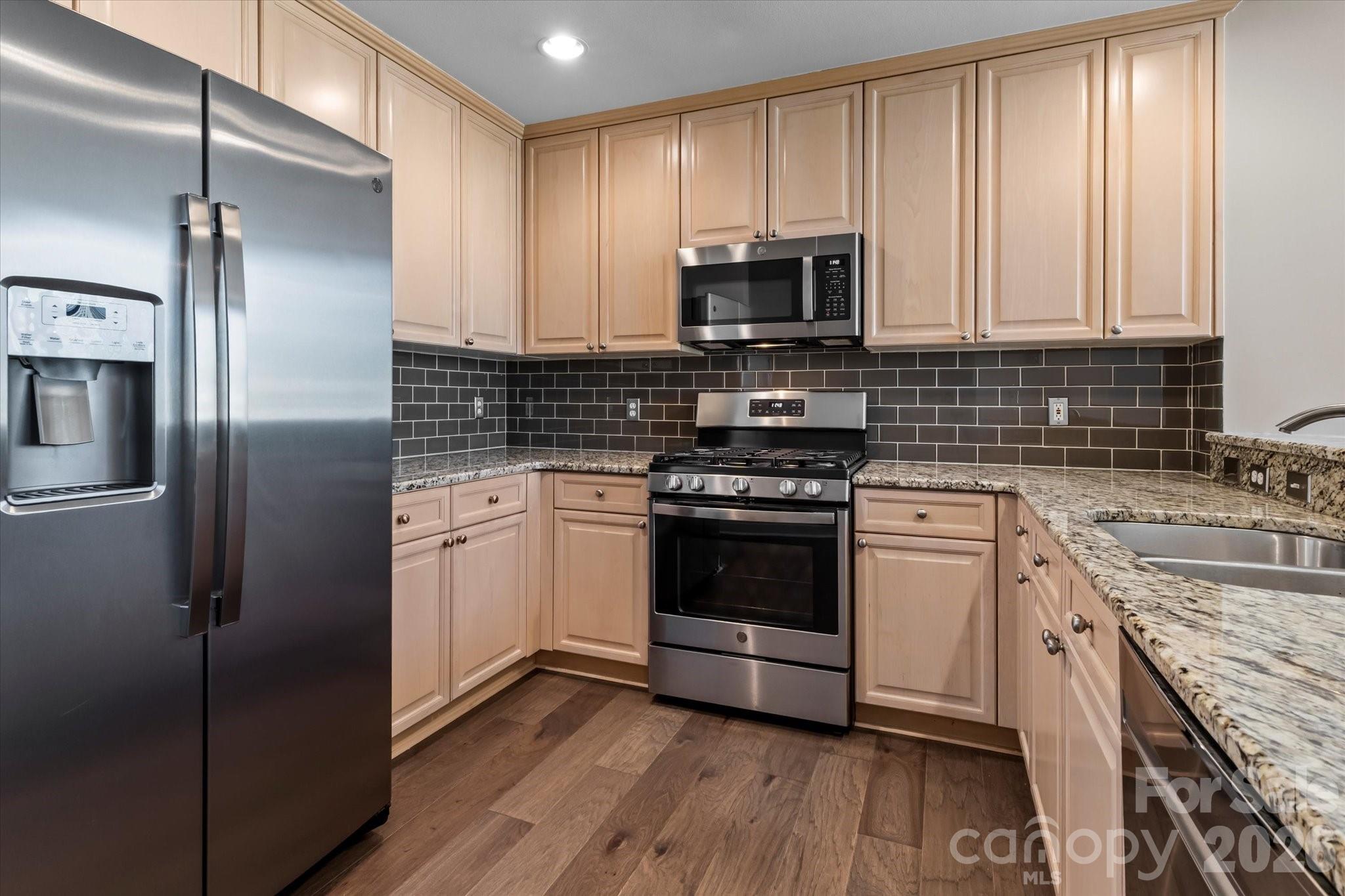 315 Arlington Avenue Charlotte NC 28203