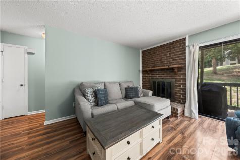 11066 Harrowfield Road Charlotte NC 28226
