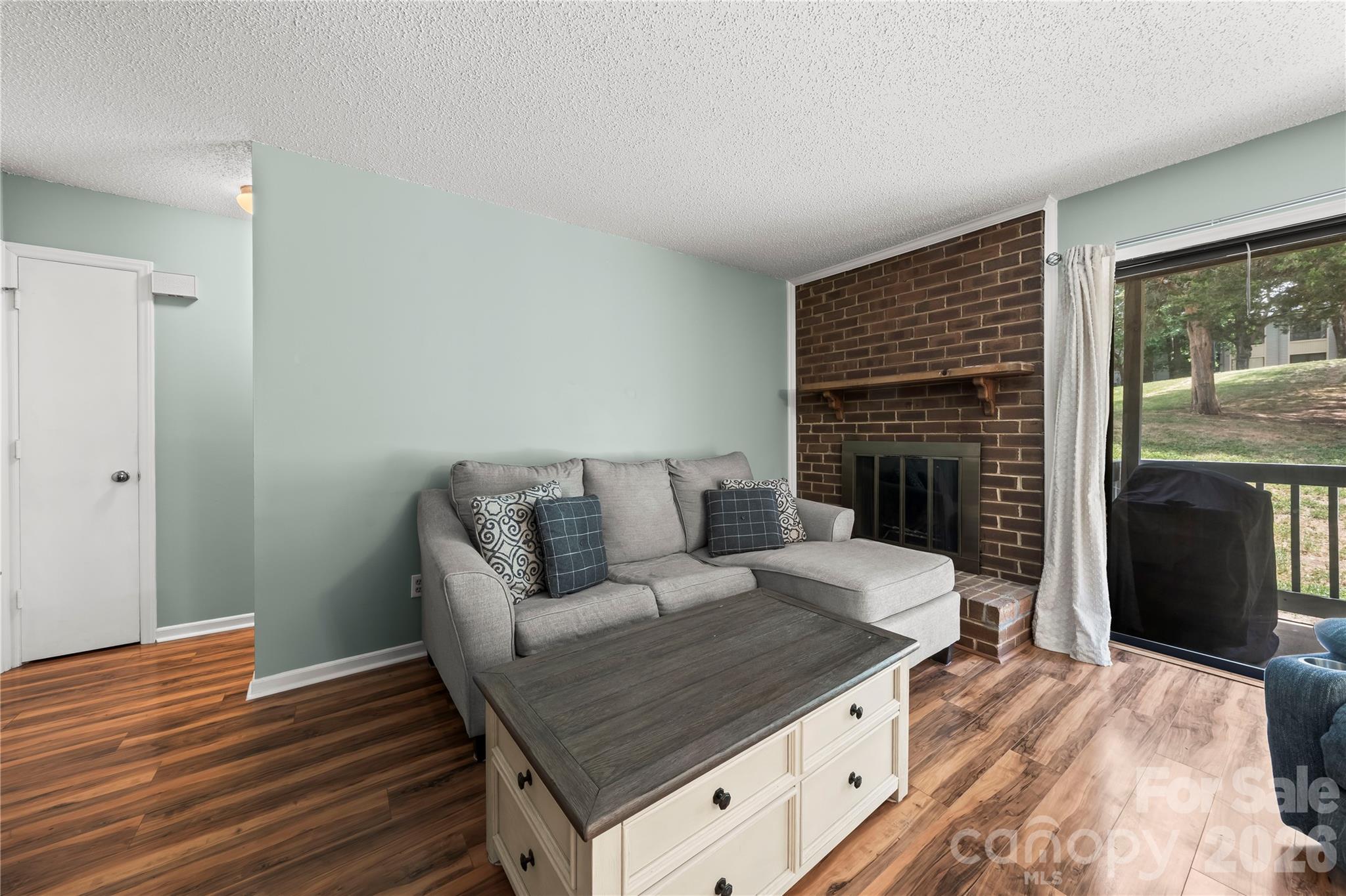 11066 Harrowfield Road Charlotte NC 28226