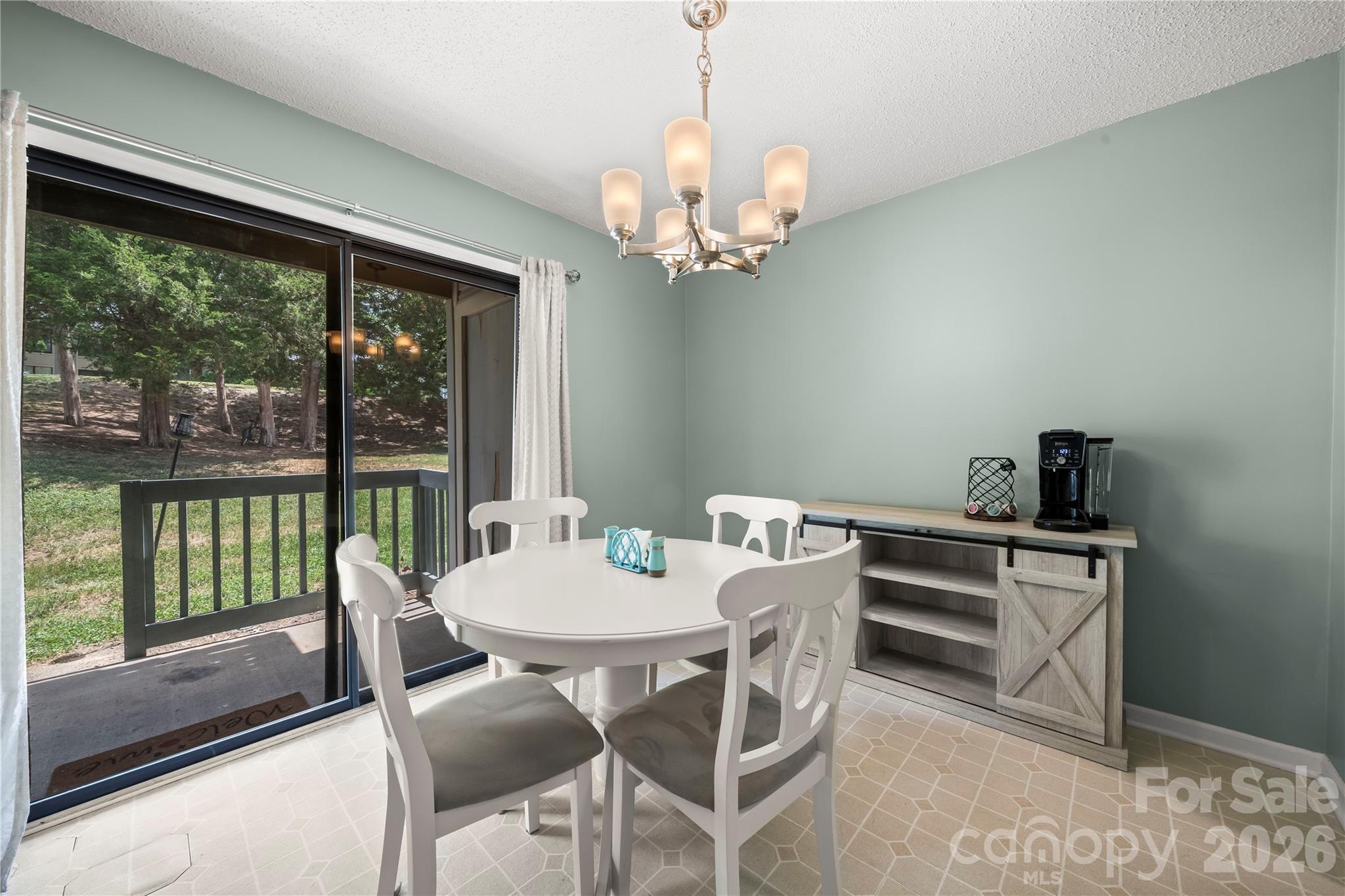 11066 Harrowfield Road Charlotte NC 28226