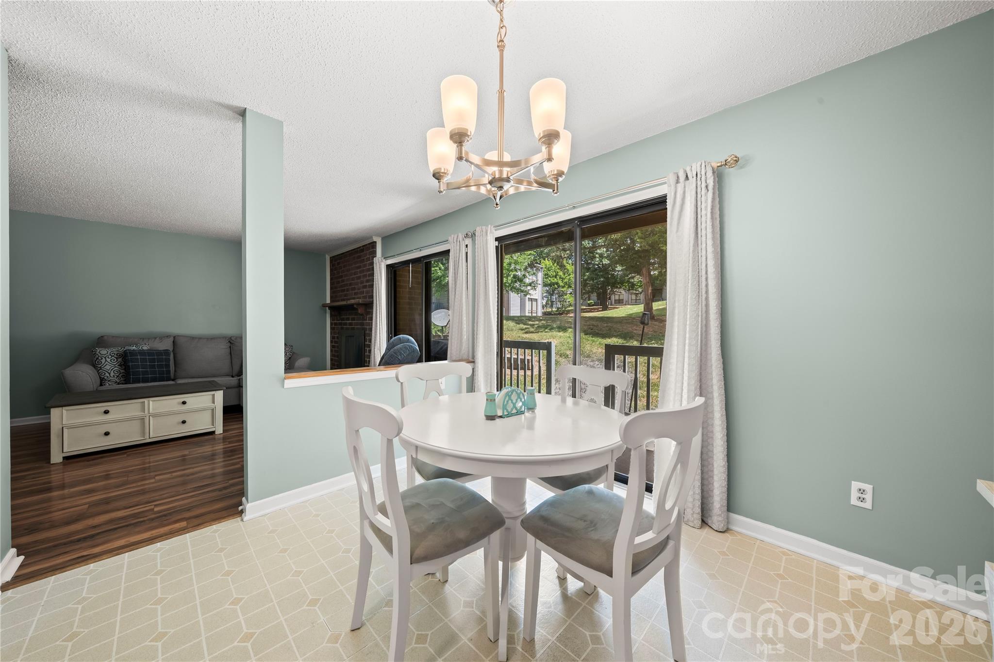11066 Harrowfield Road Charlotte NC 28226