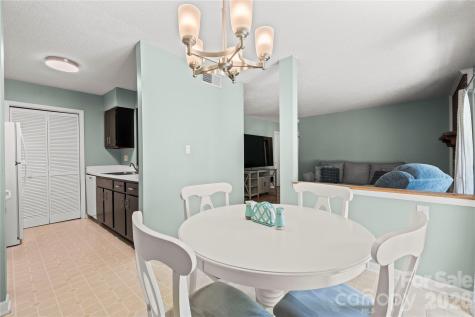 11066 Harrowfield Road Charlotte NC 28226