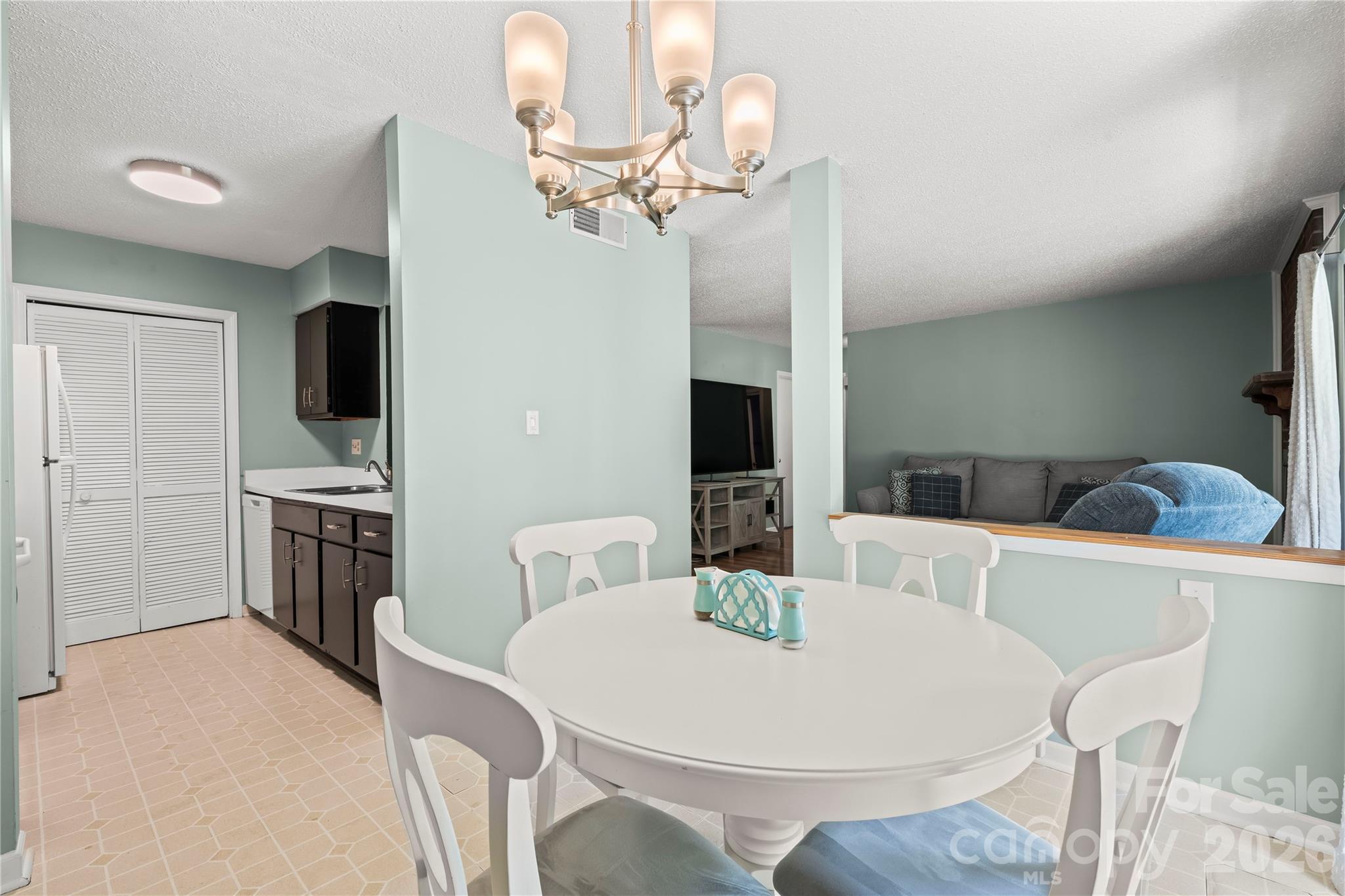 11066 Harrowfield Road Charlotte NC 28226