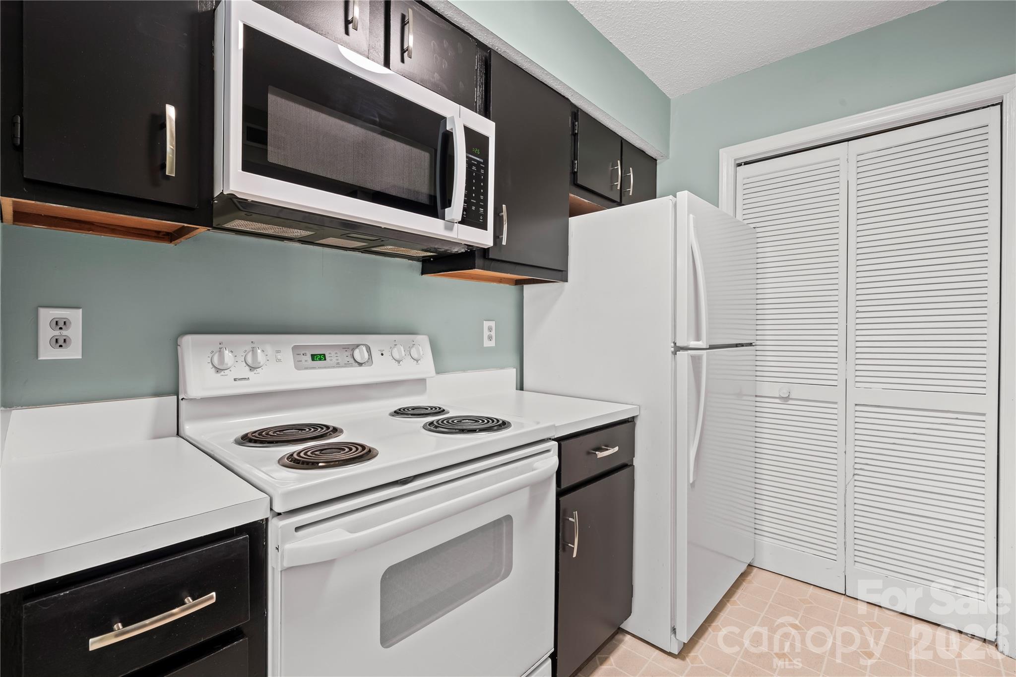 11066 Harrowfield Road Charlotte NC 28226