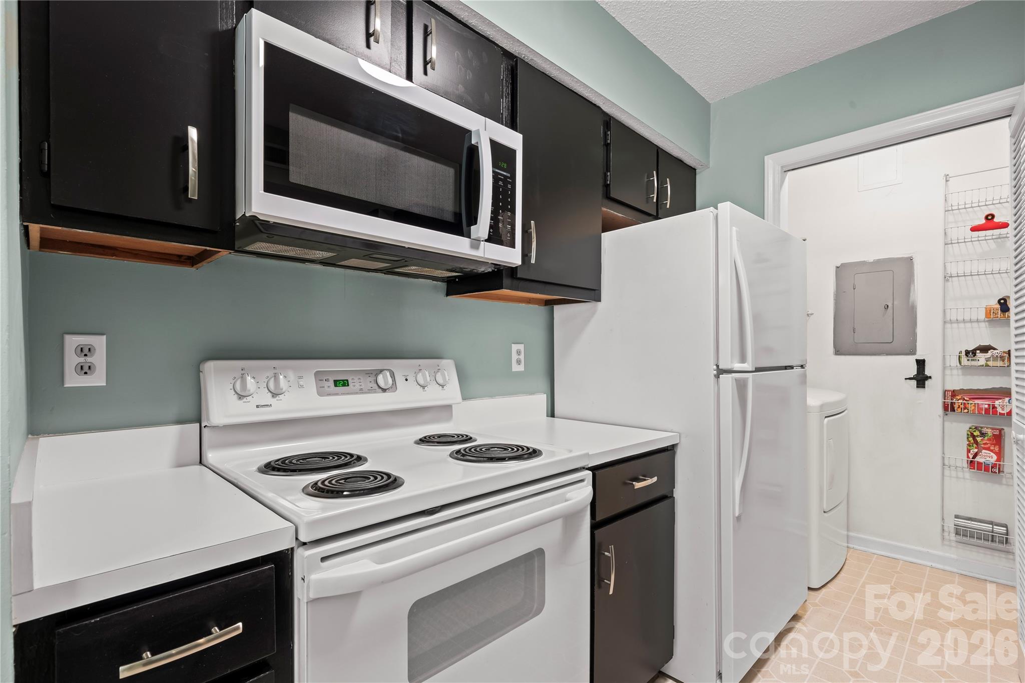 11066 Harrowfield Road Charlotte NC 28226