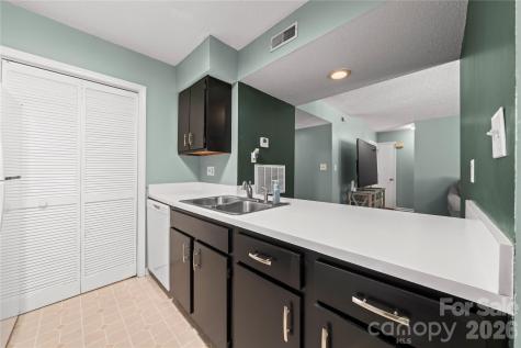11066 Harrowfield Road Charlotte NC 28226