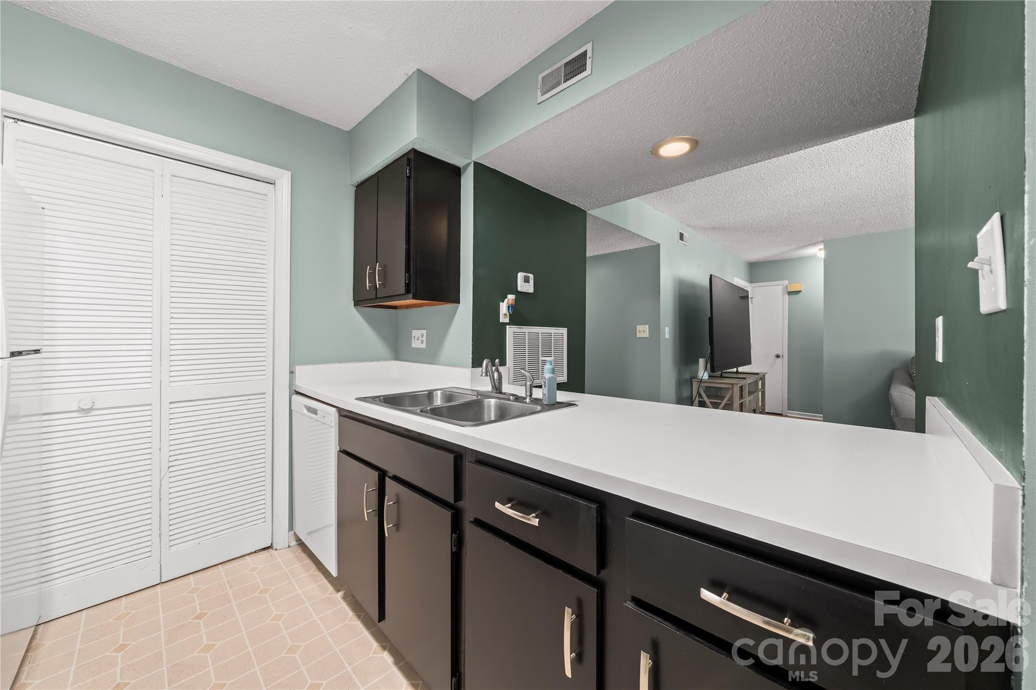 11066 Harrowfield Road Charlotte NC 28226