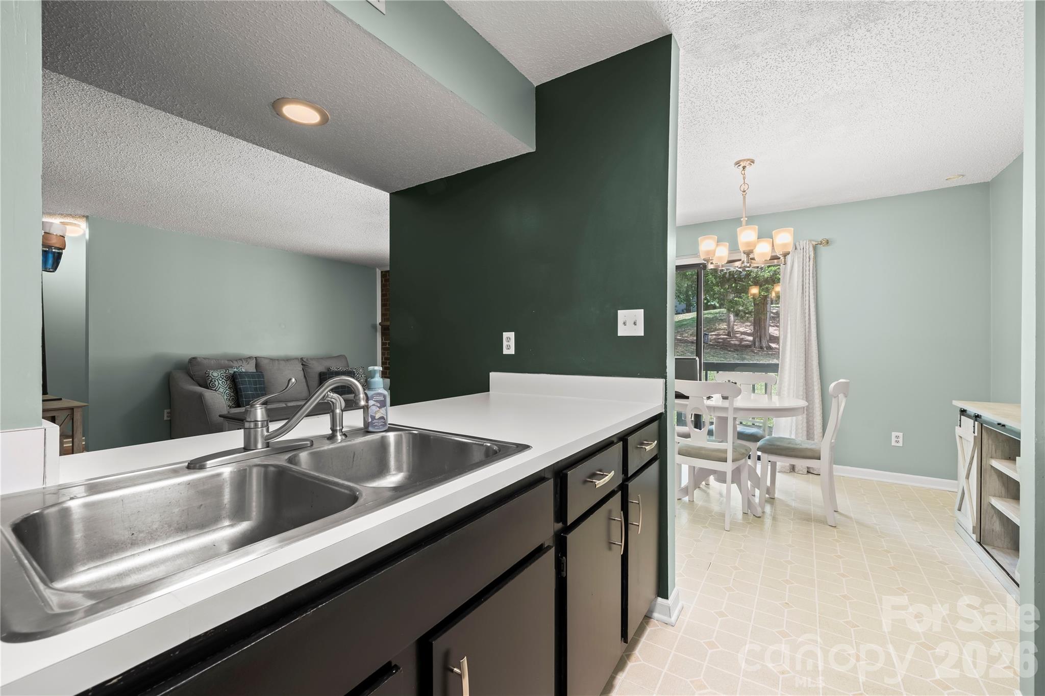 11066 Harrowfield Road Charlotte NC 28226