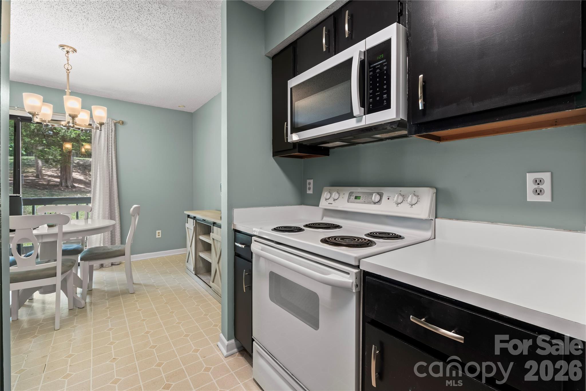 11066 Harrowfield Road Charlotte NC 28226