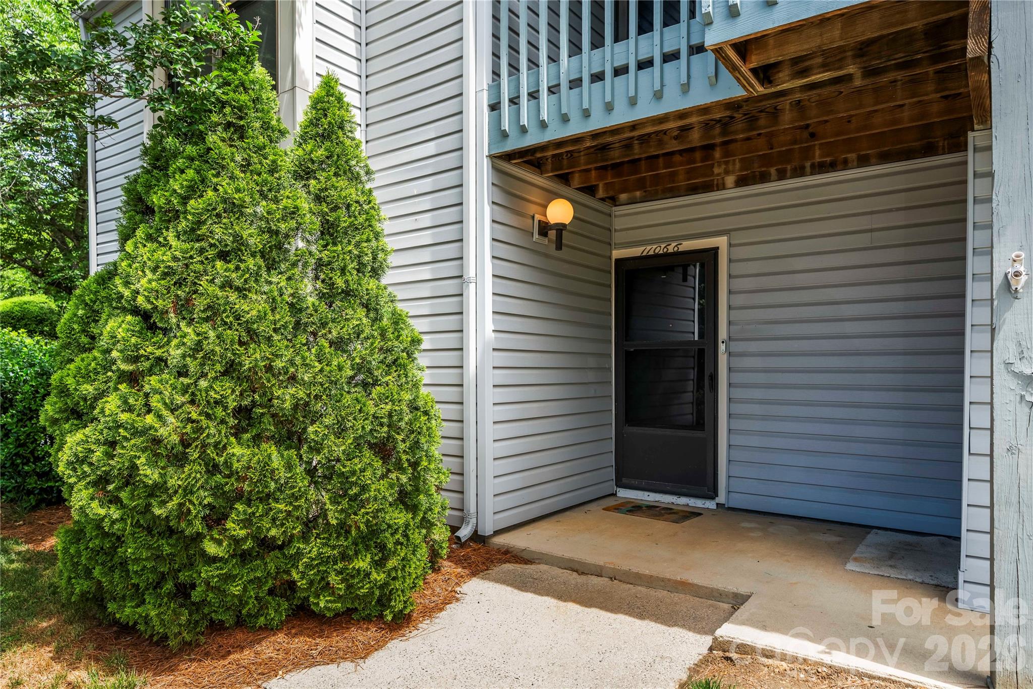 11066 Harrowfield Road Charlotte NC 28226
