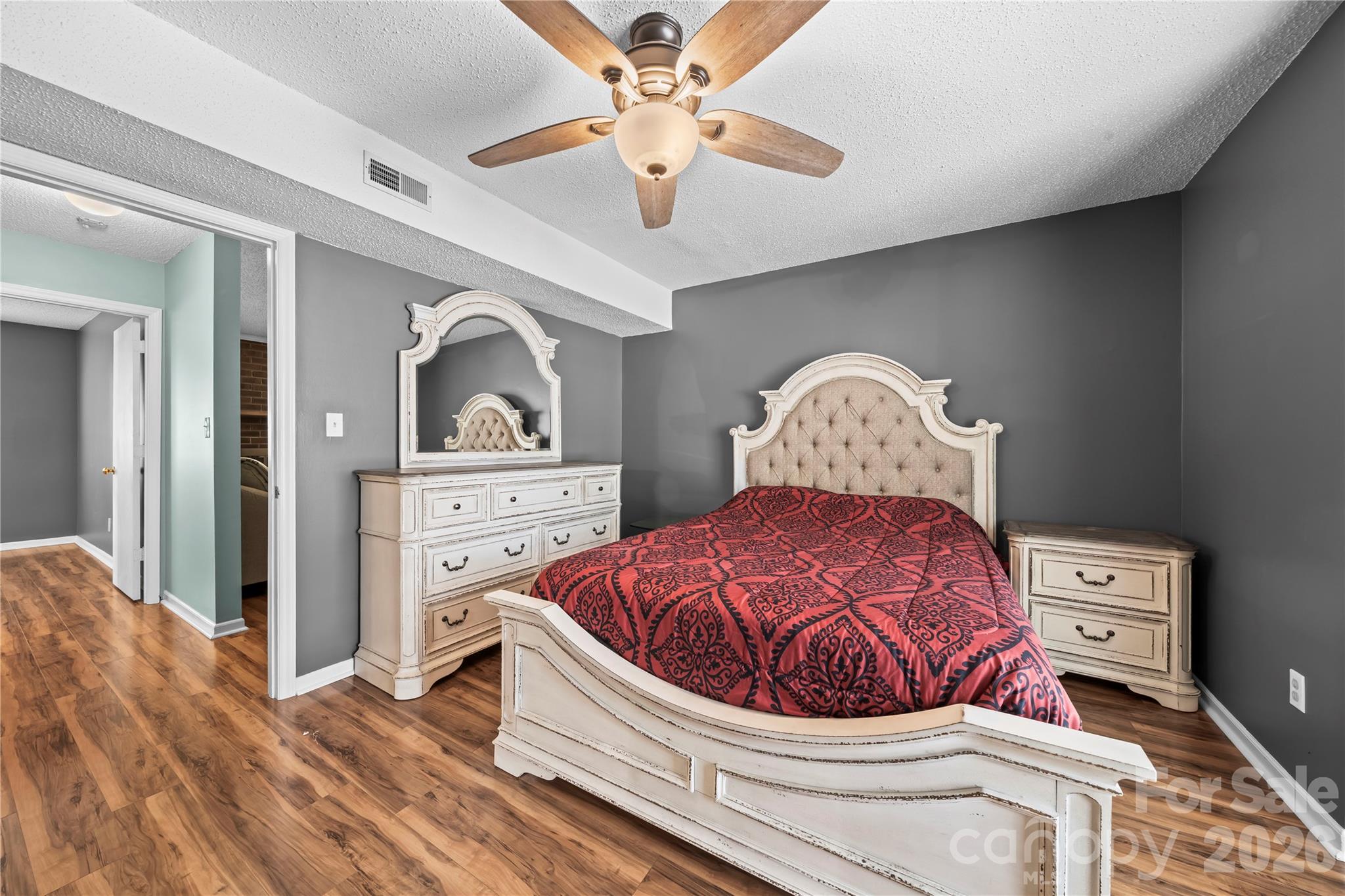 11066 Harrowfield Road Charlotte NC 28226