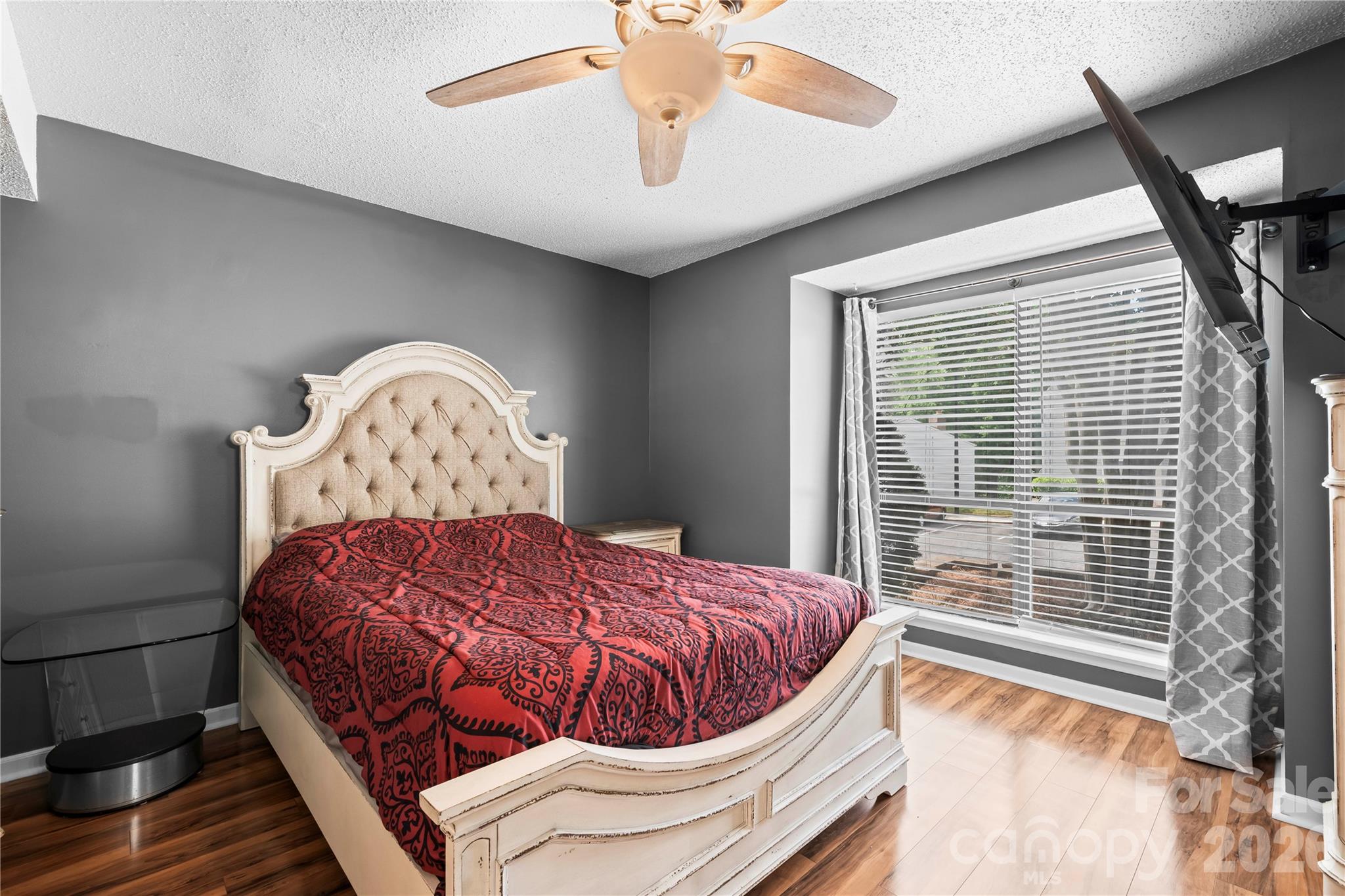 11066 Harrowfield Road Charlotte NC 28226