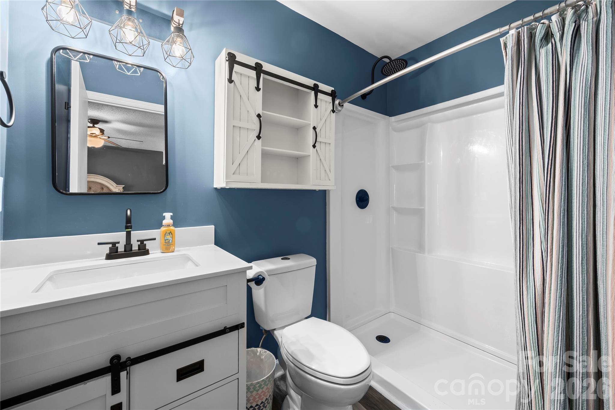 11066 Harrowfield Road Charlotte NC 28226