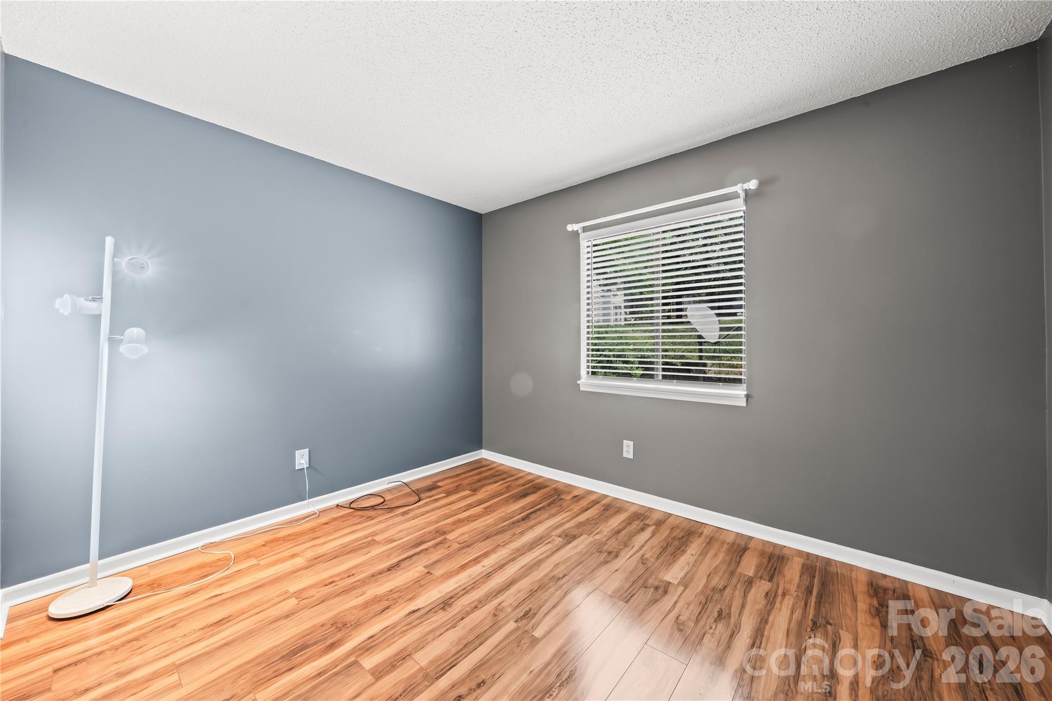 11066 Harrowfield Road Charlotte NC 28226