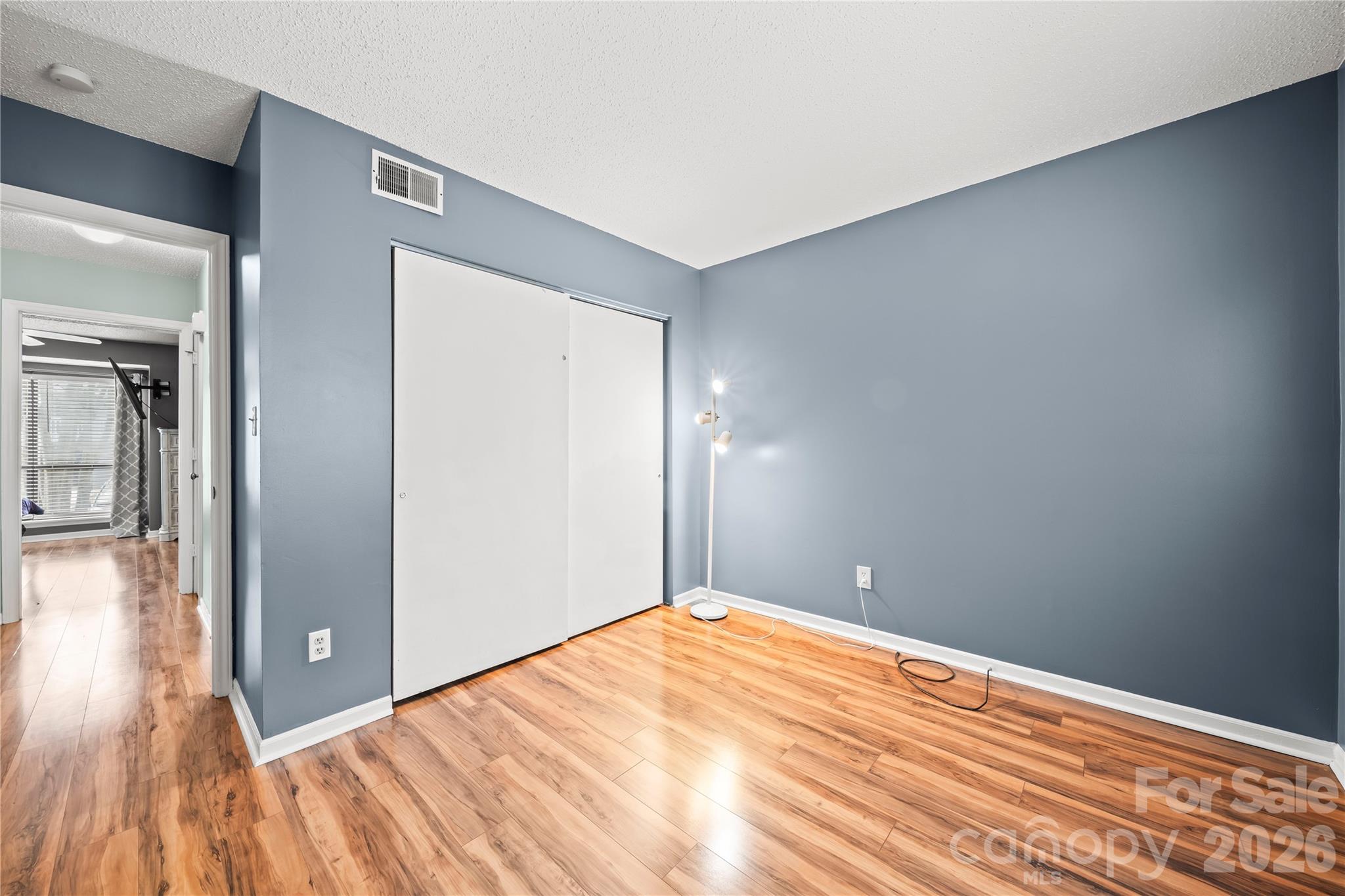 11066 Harrowfield Road Charlotte NC 28226