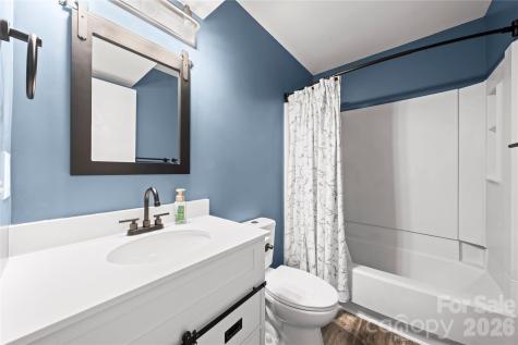 11066 Harrowfield Road Charlotte NC 28226