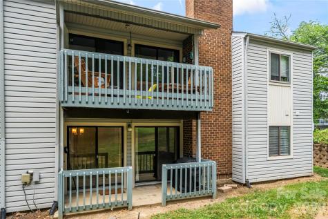 11066 Harrowfield Road Charlotte NC 28226