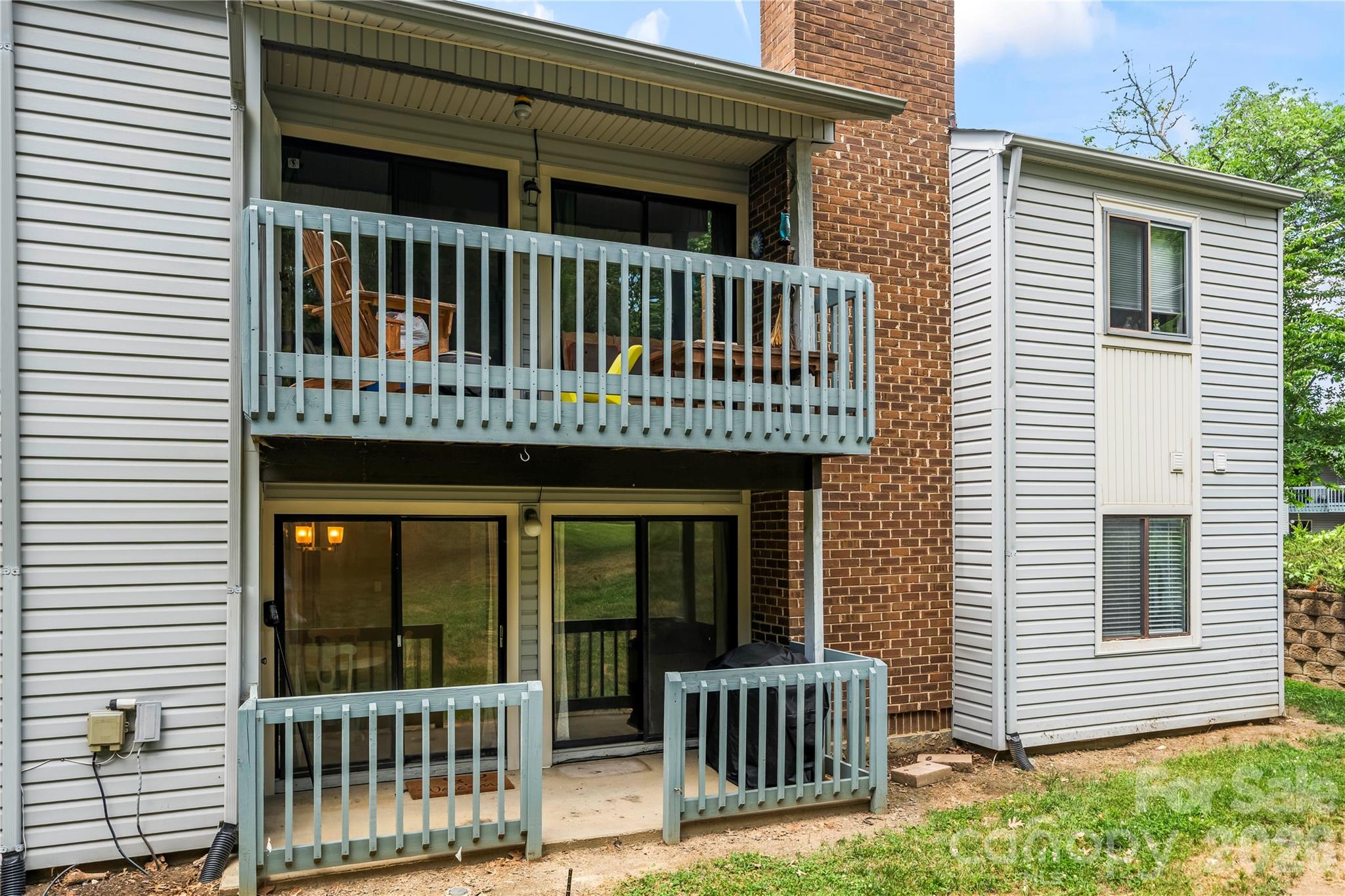 11066 Harrowfield Road Charlotte NC 28226