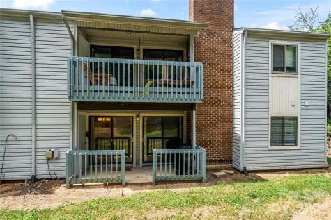 11066 Harrowfield Road Charlotte NC 28226