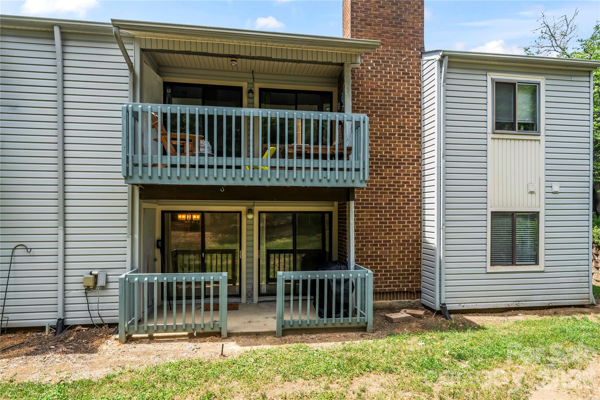 11066 Harrowfield Road Charlotte NC 28226