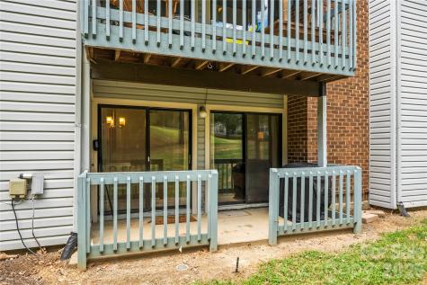 11066 Harrowfield Road Charlotte NC 28226