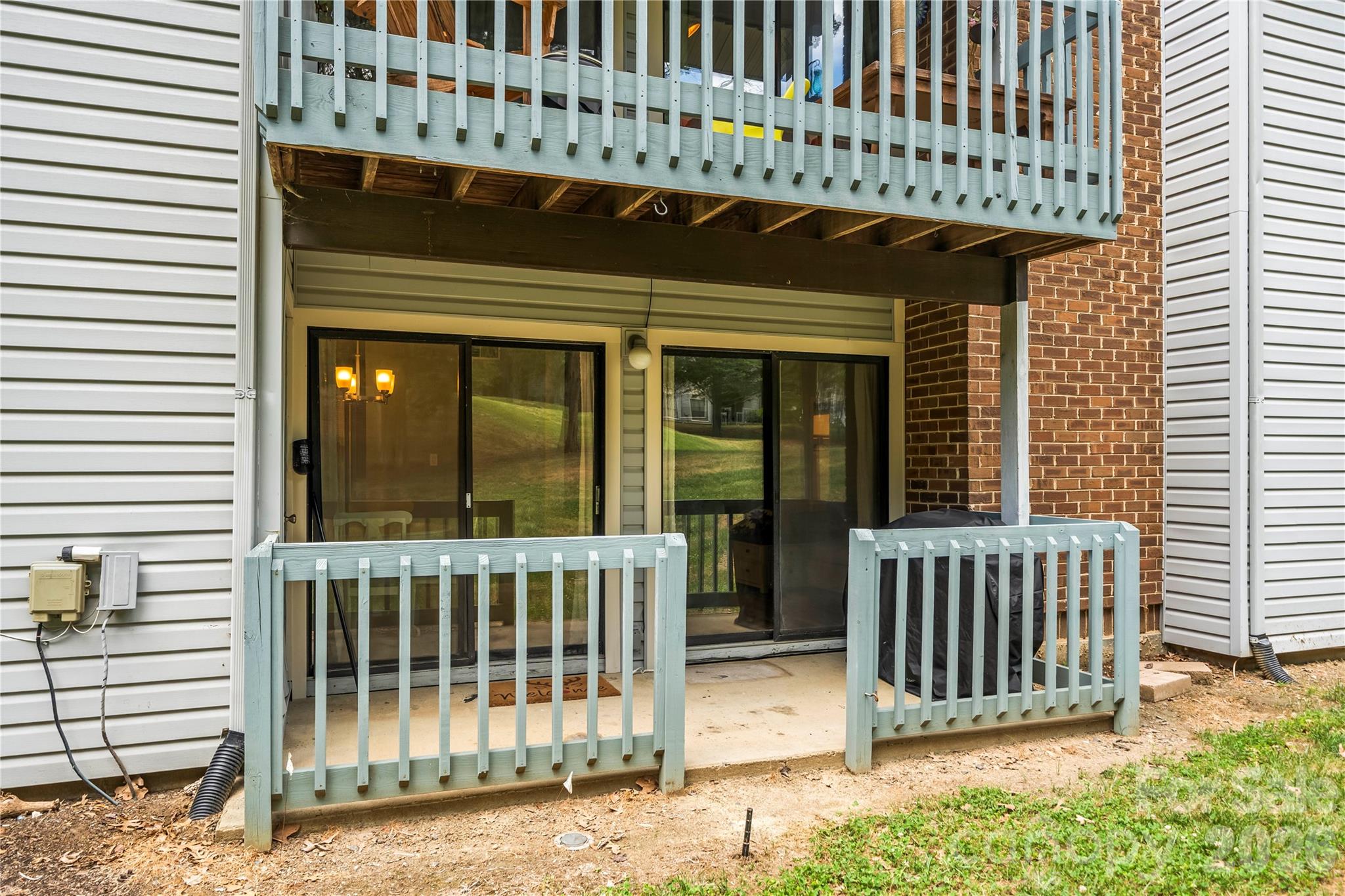 11066 Harrowfield Road Charlotte NC 28226