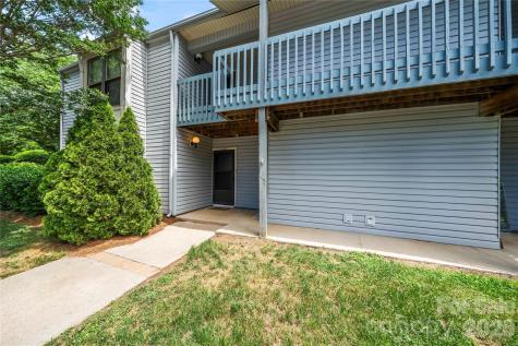 11066 Harrowfield Road Charlotte NC 28226