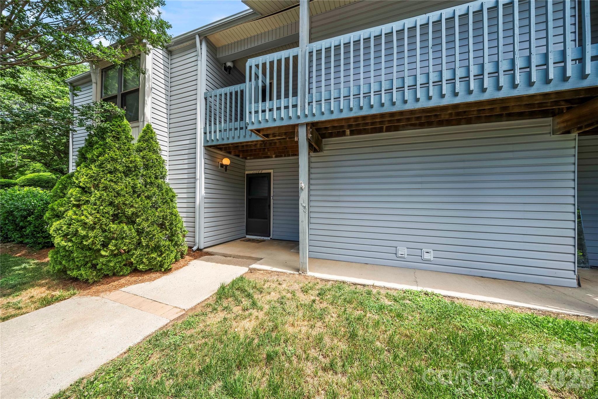 11066 Harrowfield Road Charlotte NC 28226