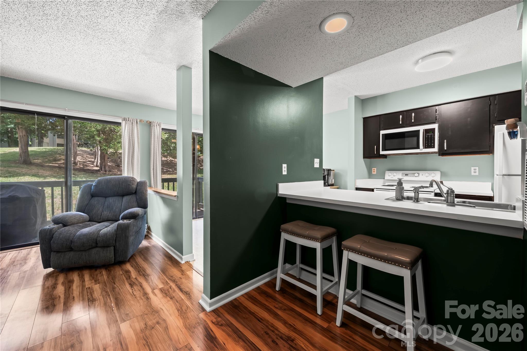 11066 Harrowfield Road Charlotte NC 28226