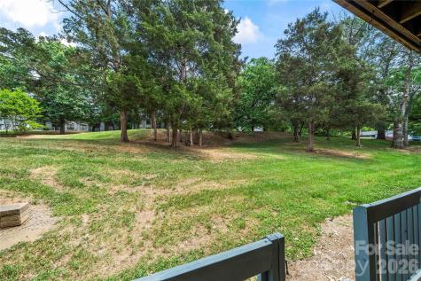 11066 Harrowfield Road Charlotte NC 28226