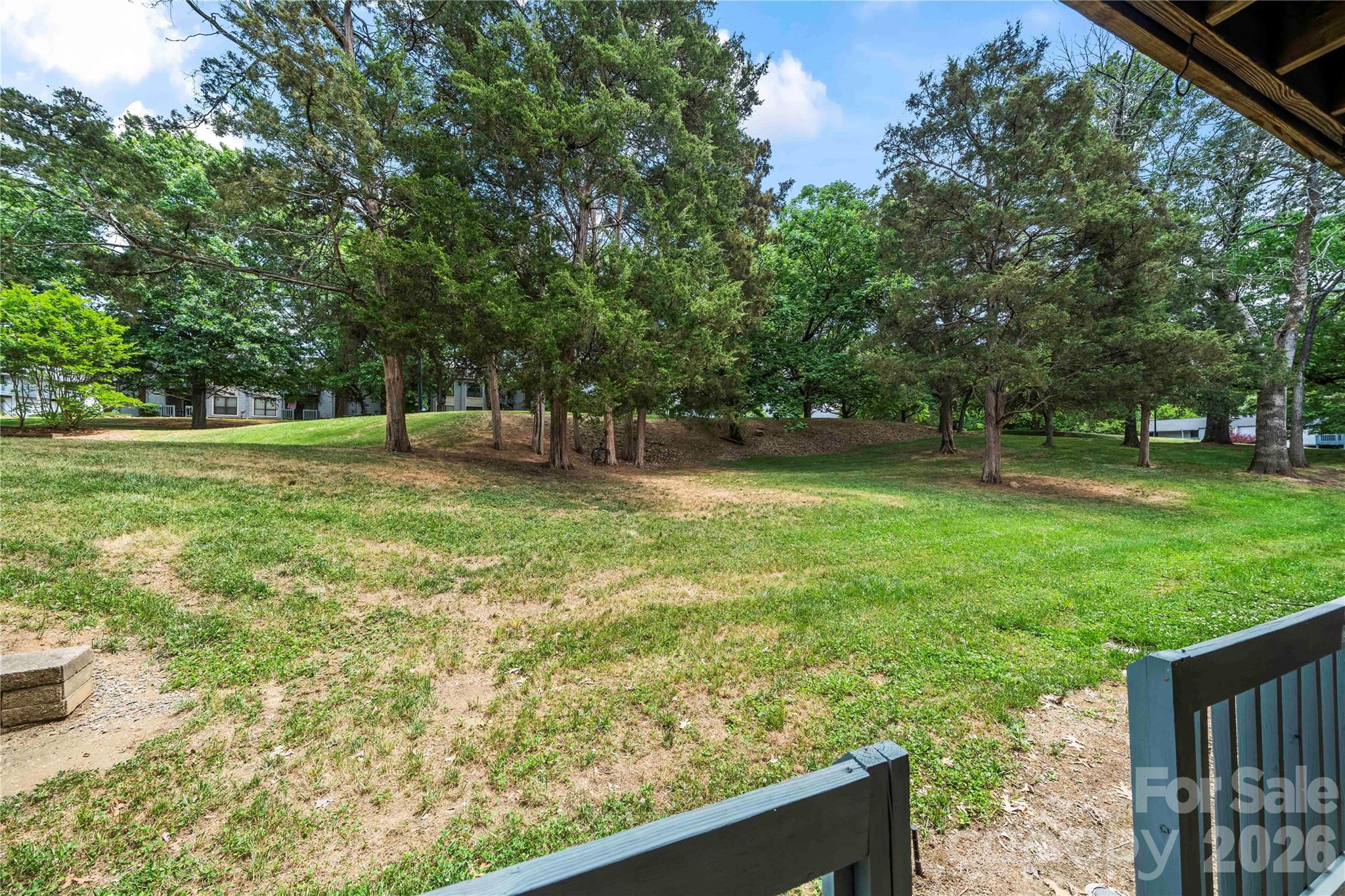 11066 Harrowfield Road Charlotte NC 28226