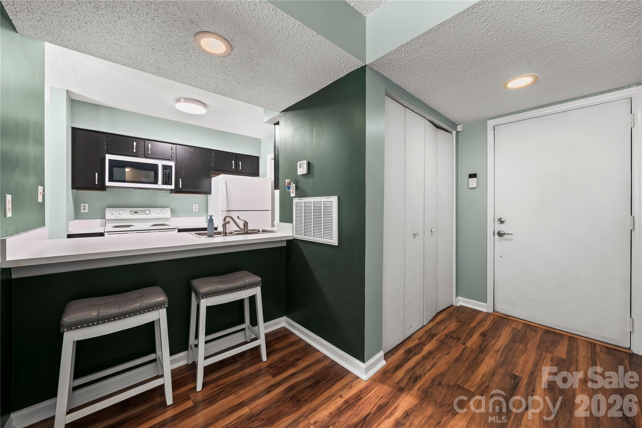 11066 Harrowfield Road Charlotte NC 28226