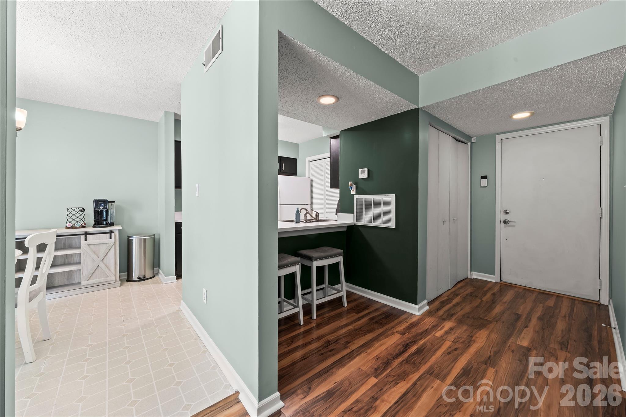 11066 Harrowfield Road Charlotte NC 28226
