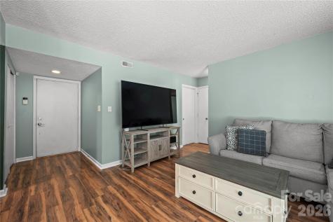 11066 Harrowfield Road Charlotte NC 28226
