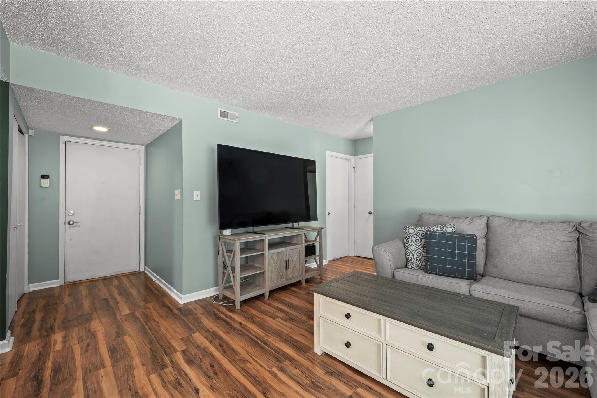 11066 Harrowfield Road Charlotte NC 28226