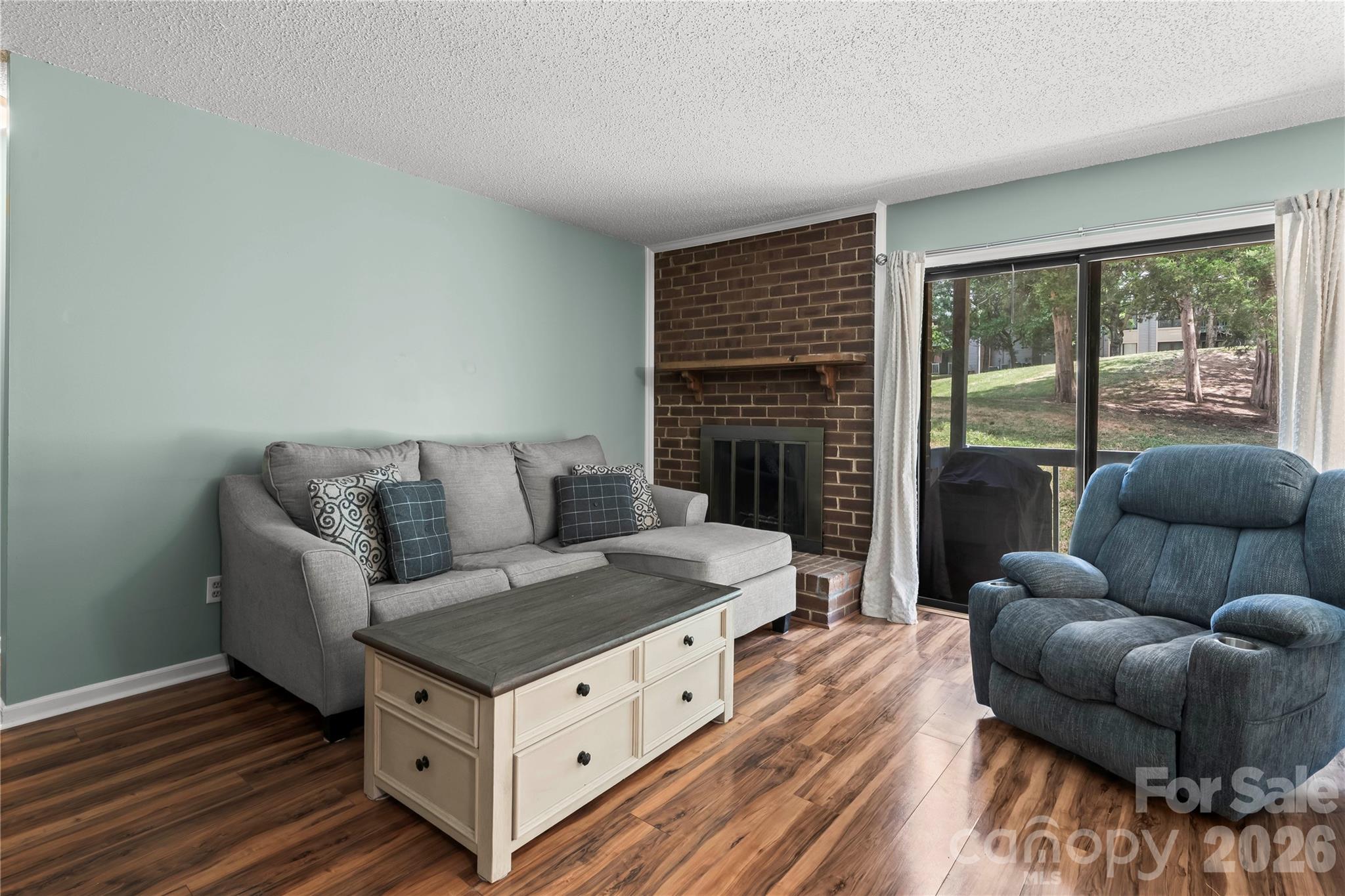 11066 Harrowfield Road Charlotte NC 28226