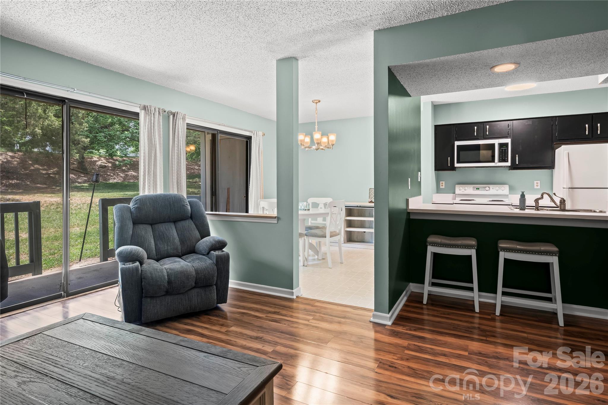 11066 Harrowfield Road Charlotte NC 28226