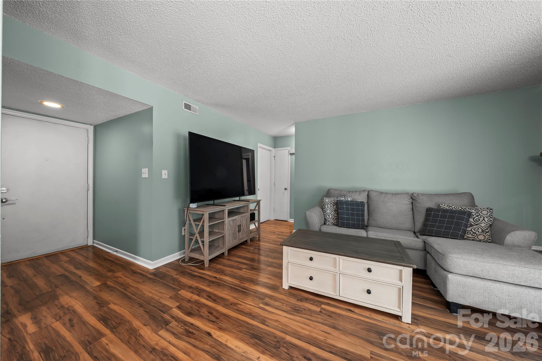 11066 Harrowfield Road Charlotte NC 28226