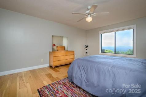 153 Country Ridge Road Laurel Park NC 28739