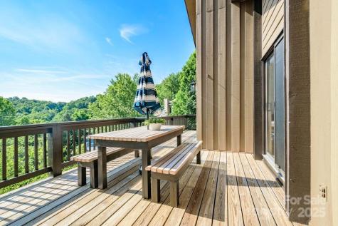 153 Country Ridge Road Laurel Park NC 28739