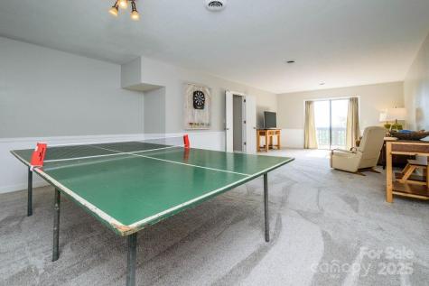 153 Country Ridge Road Laurel Park NC 28739