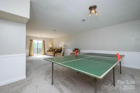 153 Country Ridge Road Laurel Park NC 28739