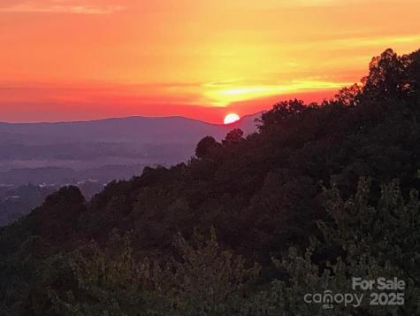 153 Country Ridge Road Laurel Park NC 28739