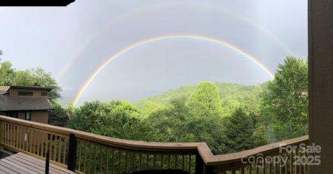 153 Country Ridge Road Laurel Park NC 28739