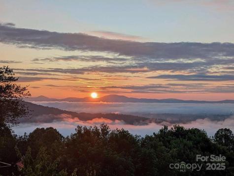 153 Country Ridge Road Laurel Park NC 28739